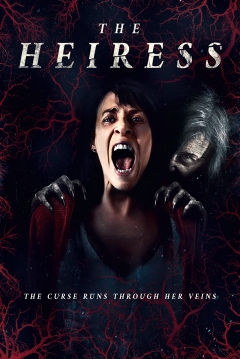 Ficha The Heiress