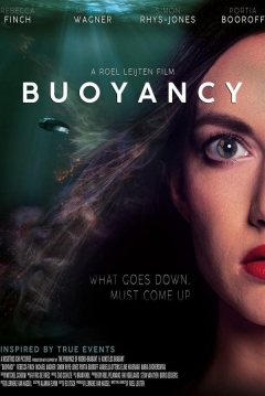 Poster Buoyancy