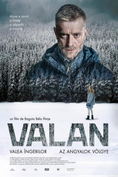 Poster Valan