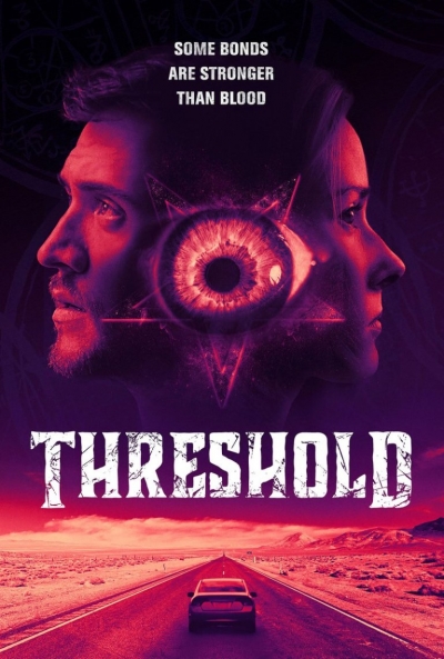 Poster Threshold