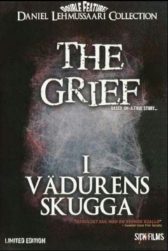 Poster I Vädurens skugga