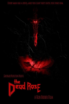 Ficha The Dead Rose