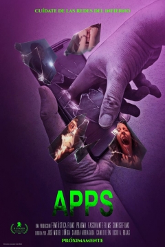Poster Apps
