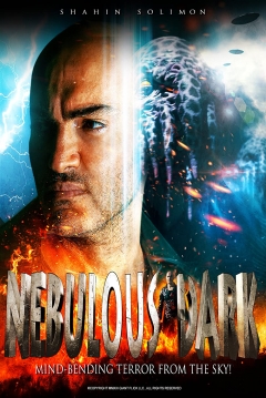 Ficha Nebulous dark