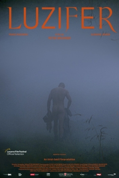Poster Luzifer