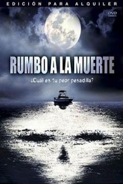 Ficha Rumbo a la Muerte