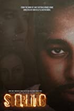 Poster Sterling