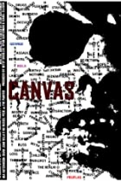 Poster Canvas