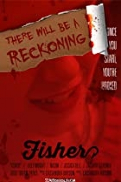 Poster Fisher