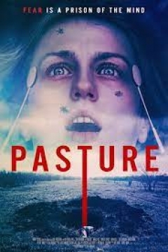 Poster Pasture