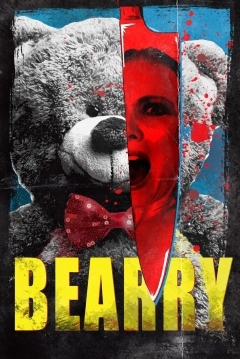 Poster Bearry