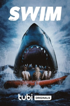 Ficha Swim