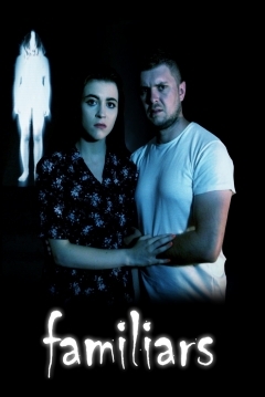 Poster Familiars