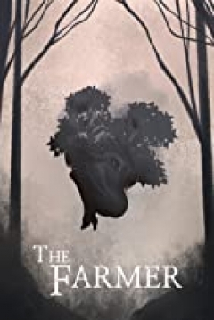 Poster The Farmer