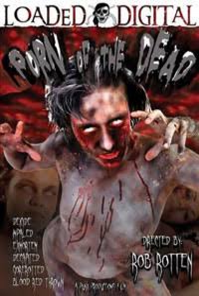 Poster Sexo Mortal