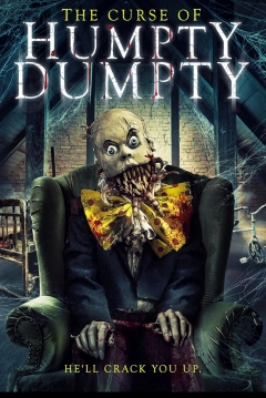 Ficha La Maldición de Humpty Dumpty