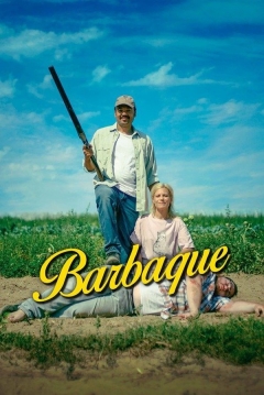 Barbacoa 