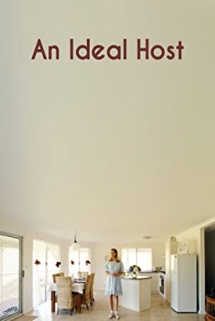Ficha An Ideal Host