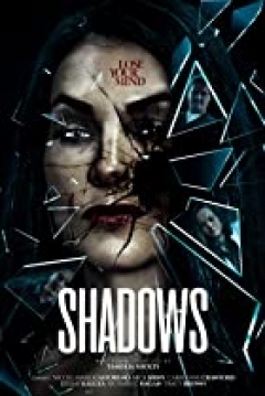 Poster Shadows