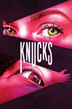 Poster Knucks