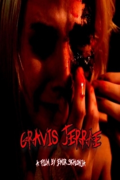 Poster Gravis Terrae