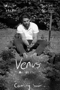 Poster Venus