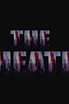 Poster The Theater