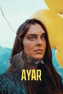 Ficha Ayar