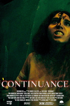 Poster Continuance