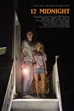 Poster 12 Midnight
