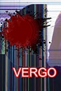 Poster Vergo