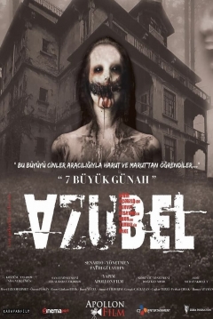 Poster Azubel