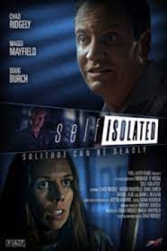 Ficha Self Isolated