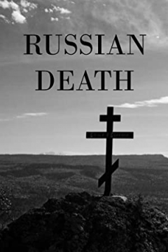 Poster Russian Death