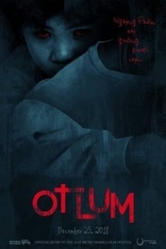 Poster Otlum