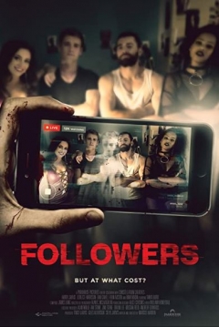 Poster Followers