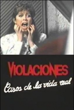 Ficha Violaciones, Casos de la Vida Real