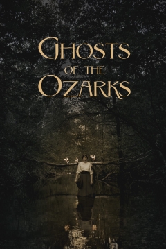 Ficha Ghosts of the Ozarks