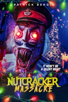 Ficha Nutcracker Massacre