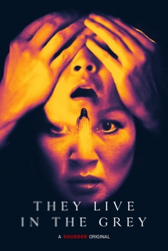Ficha They Live in the Grey
