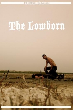 Poster The Lowborn