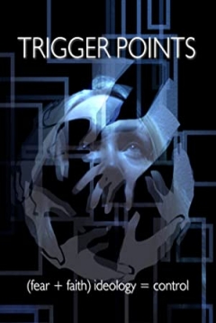 Poster Trigger Points