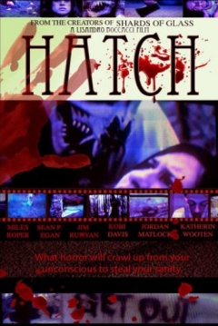 Poster Hatch