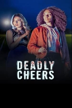 Ficha Deadly Cheers