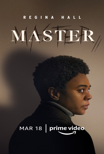 Ficha Master