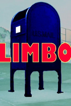 Poster Limbo