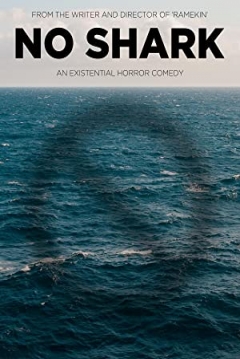 Poster No Shark