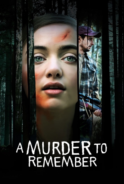 Ficha A Murder to Remember
