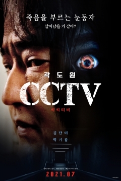 Ficha CCTV