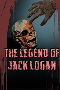 Poster Jack Logan